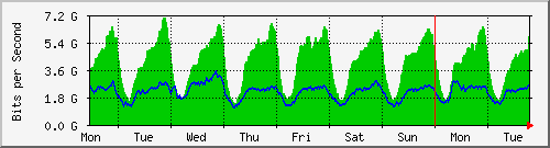 week