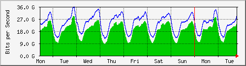 week