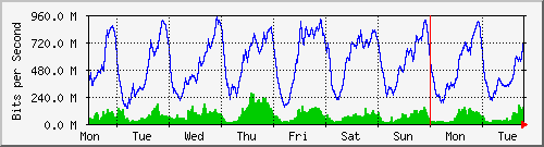 week