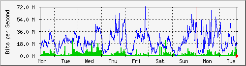 week