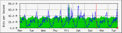 week