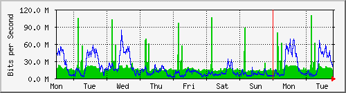 week