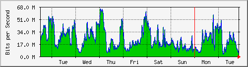 week