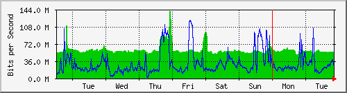 week