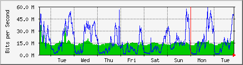 week