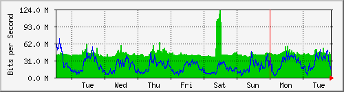 week