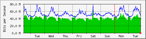 week