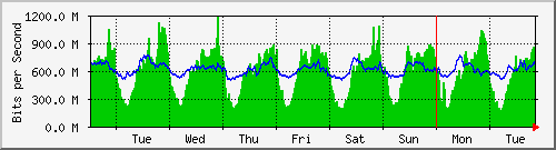 week