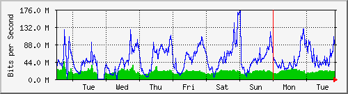 week