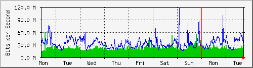 week