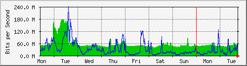 week