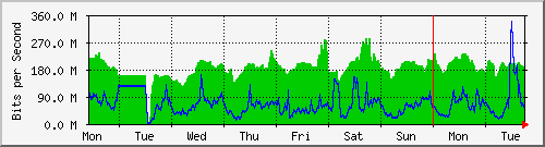 week