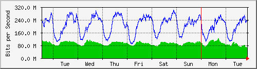 week