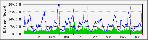 week