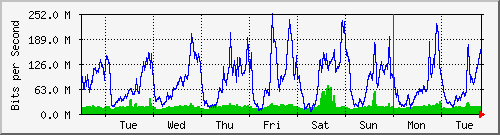 week