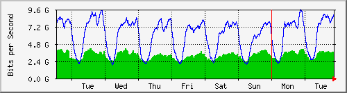 week