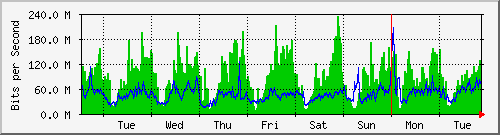 week